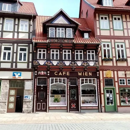 With Castle View